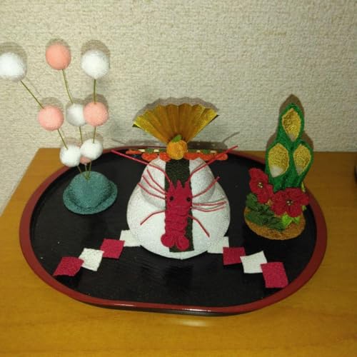 ���������� ���� �叼 ����߂�׍H