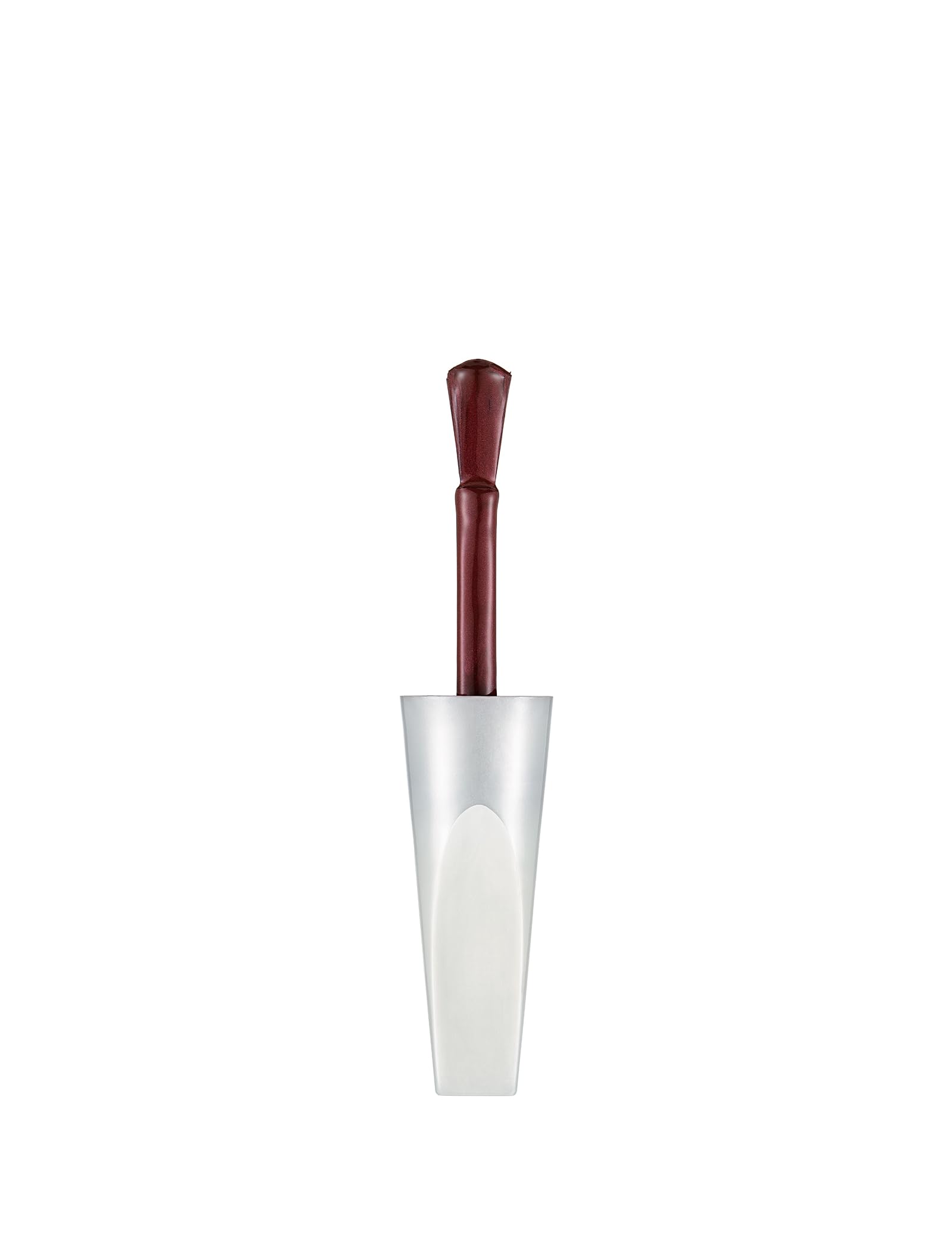 Pearly Oje No:pl 414 CHAMELEON RED NEW One Size