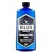 Milsek 12 Ounce One-Step Stainless Steel Cleaner