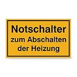 Betriebsausstattung24