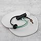 eMagTech Kofferraumschalter Heckklappenschalter 63270-FJ000 Kompatibel mit Subaru Forester Kompatibel mit Outback