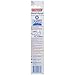 Colgate Travel Voyage Toothbrush, Pack of 12 (Color May Vary)