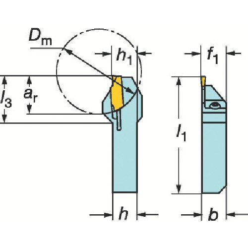 �T���h�r�b�N QS�z����f�B���O�V�X�e�� �R���J�b�g1�2�p�ː؂襍a����o�C�g QSLF123D111212B