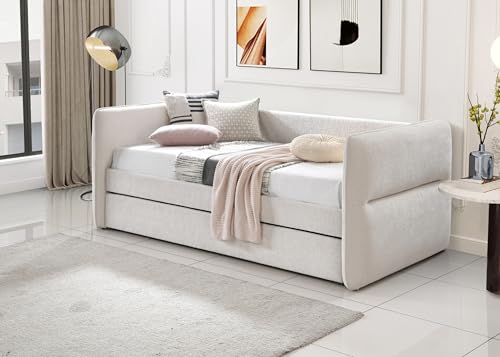 Catálogo para Comprar On-line Sofa Cama Canguro más recomendados. 8 Imagen adicional