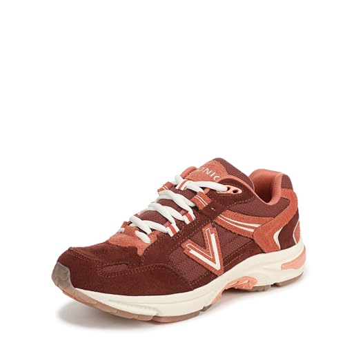 Image of Vionic Women's 23walk 2.0
