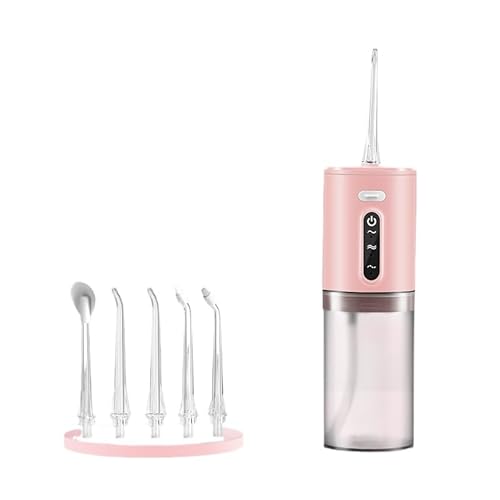 o WFbgEHbV[ EH[^[tX e 280ml^N ւmY5{ o@ 3iK\ ͗ǂ SD JԂgp\ sƒp USB[d [dP[ut (sN)