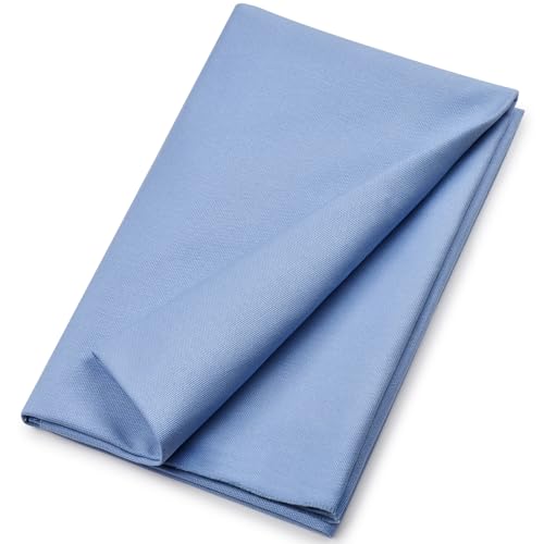 Cotton Canvas Fabric, 12oz Natural Duck Canvas Fabric Textil Medium Weight 59