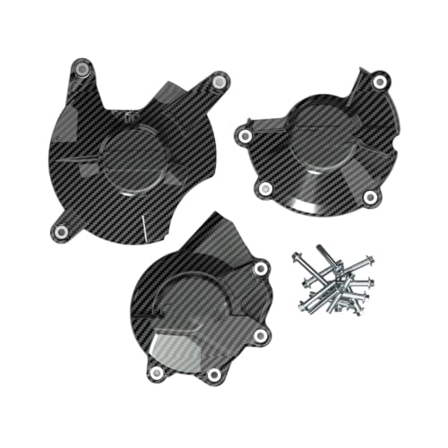 Funda protectora moto para CBR600RR ideal rutas y circuito