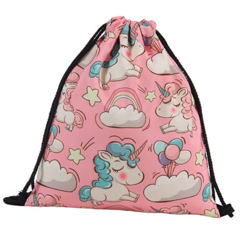 [Operitacx] SƊpb|GXeВobO yʎ[ ʊwʉp q߉\V_[tX|[cW[|[`