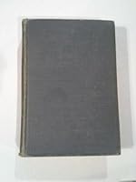 Engineering Aerodynamics, B00085RHO4 Book Cover