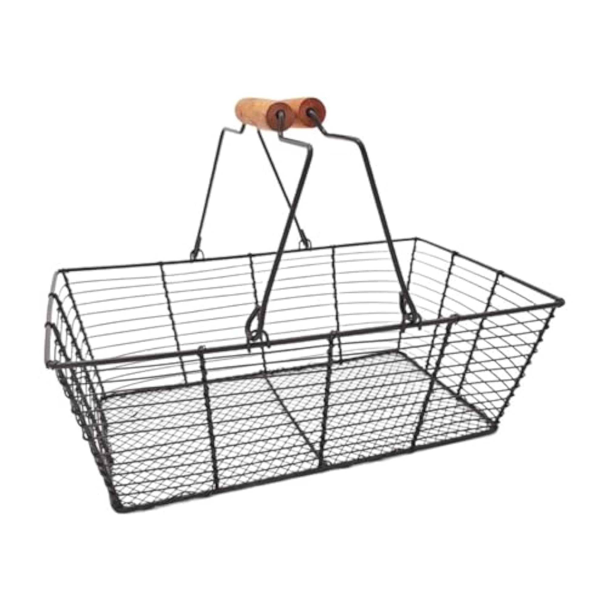 Vegetable Holder Storage Stand for Tea Party