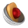 Srixon Z-Star Golf XV Balls [24-Ball]