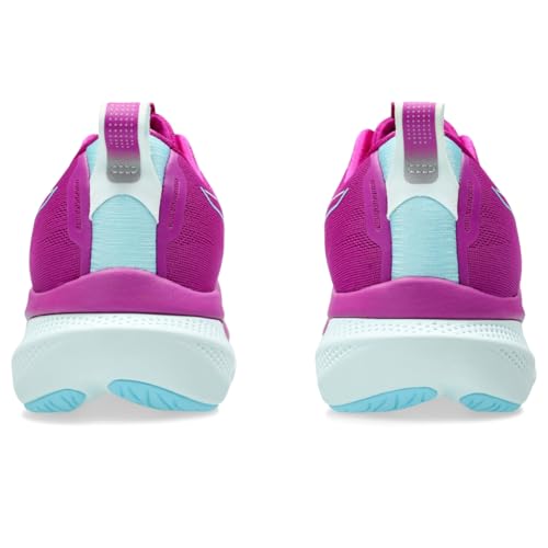 Image of ASICS Women's GLIDERIDE MAX Running Shoes