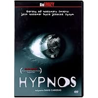 Hipnos