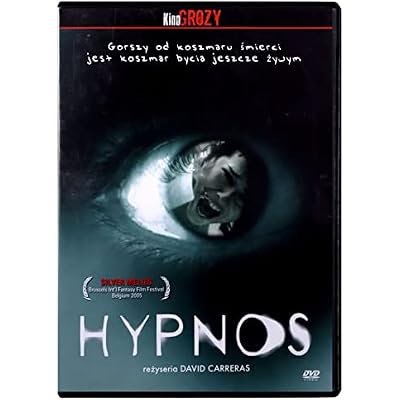Hipnos