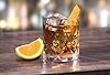 Woodford Reserve Kentucky Straight Bourbon Whiskey 70cl - Whiskey dal gusto morbido e ricco 43,2% vol #3