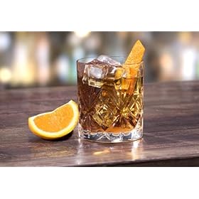 Woodford Reserve Bourbon Whiskey, 70cl (Pack of 2) – Woodford Reserve