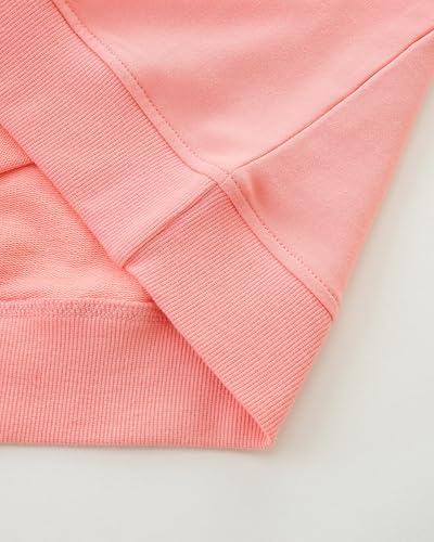 Pull enfant coton pour éviter les irritations en hiver de 1 à 7 ans - 6