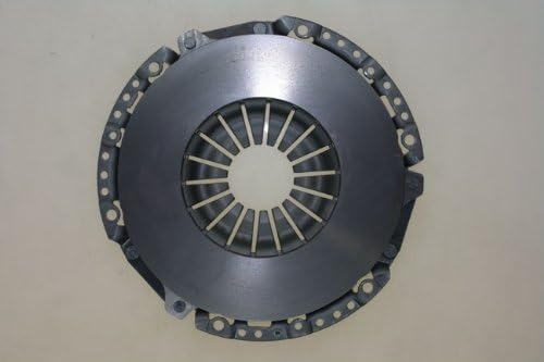 Sachs Clutch Pressure Plate