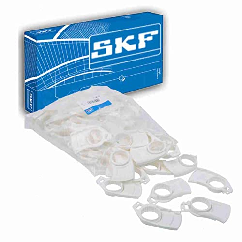 SKF LL33MM60 SCOTSEAL ACCESSORIES