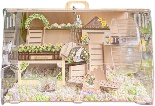 Zeruho nX^[P[W ؍Hi ۑ L  lXȃX^C̑gݍ킹p\ g ^т₷ ʋCς |₷A傫ȃB (40 Ot[Jg[pbP[W 4)