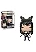 Funko Pop! Animation: RWBY - Blake Belladonna