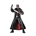 Marvel Hasbro Legends Series Blade, Knights Collectible Comics 6 Inch Action Figures, Legends Action Figures