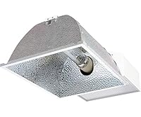 Algopix Similar Product 7 - Hydrofarm ARCC43252 Wieland Plug, Silver