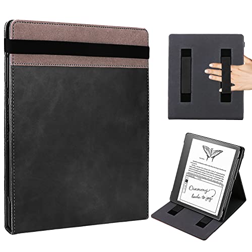 Amazon.co.jp: Kindle Scribe キンドル スクライブ (16GB) 10.2