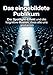 Das eingebildete Publikum: Der Spotlight-Effekt und die kognitive Illusion, dass alle uns anstarren