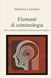 ilmiolibro self publishing