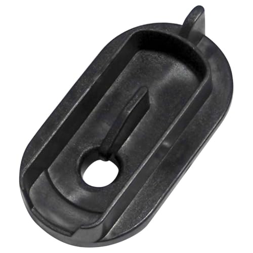 Preisvergleich Produktbild Support vanne pour friteuse Seb SS-994756