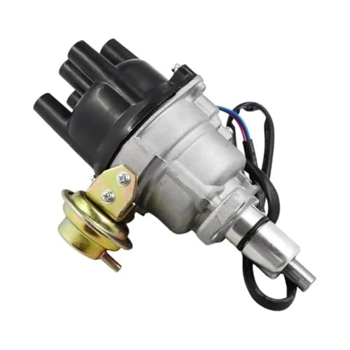 Distributeur d'allumage Nissan B11 B12 N13 1.3L haute précision
