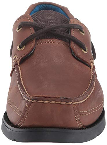 timberland piper cove boat shoes