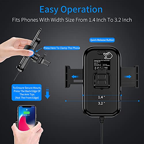 product-details