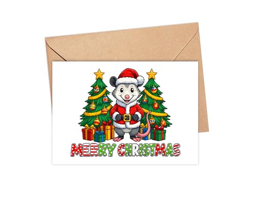 AdamLongStore Opossum NX}XJ[h 2025 - 킢T^̈ߑ zf[O[eBO j̖؂ƃJtȃMtg - FlƑ̂߂̋G߂̎Wi