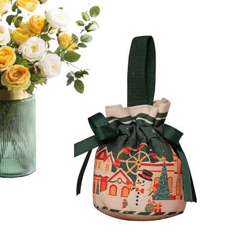 NX}X ObfB obO,zf[ p[eB[ tFCo[  - NX}X  |[`,ObfB  XibN XgbLO X^bt@[ q FB Ƒ