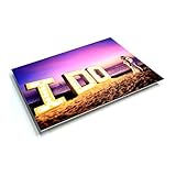 Hitech Albums