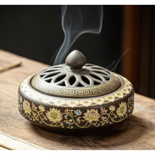 zornik���E���h�^���F�A�������āA�A���e�B�[�N�A���_���X�^�C���A�W�t���A�Z���~�b�N�X�e�B�b�N�A�X�p�C���������A�A���}�Z���s�[�A�q�[�����O�p�i�A�G�i�����N���t�g�y�C���g (A) [���s�A���i]