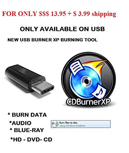 Best Iso Burner
