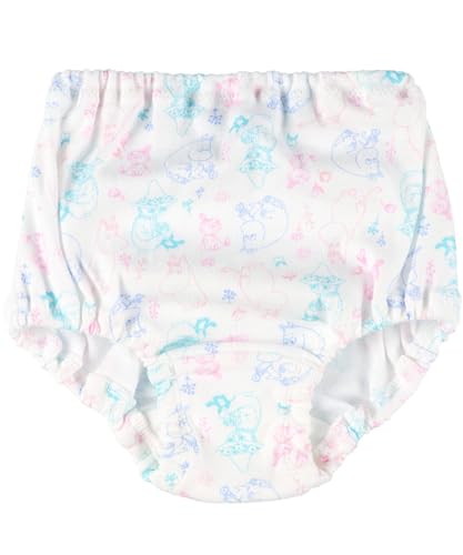 Wacoal KIDS JUINOR(R[ LbY WjA) LbY V[c y[~R{z 100(gn) \tgȔ pc ̎q ͂ݏӂ CAX215 PI 110