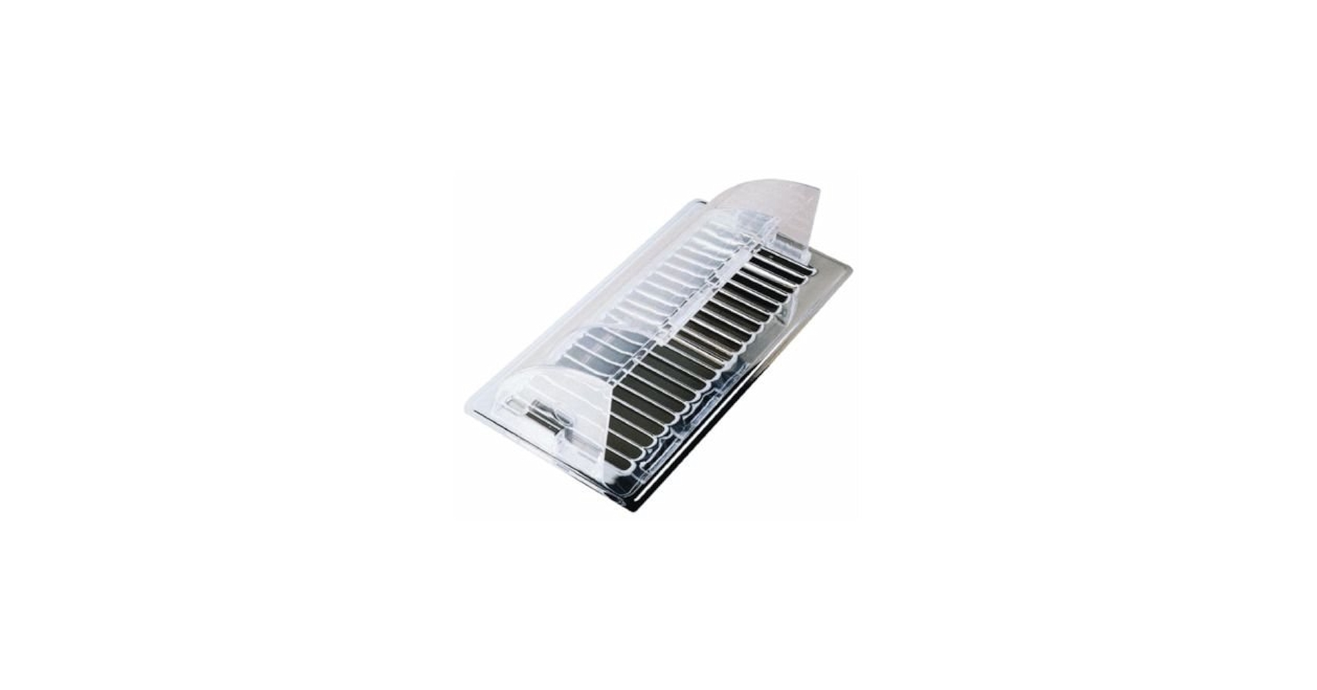 superlin replaces for Frost King Thermwell HD5 Magnetic Heat