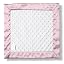 Pastel Pink Trim