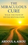 God's Wisdom Publishing