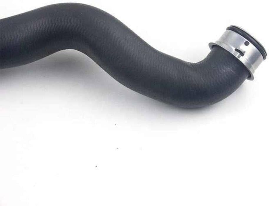 Pipe 2035015782 AUTO-GETHER