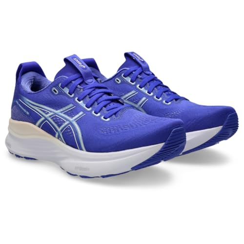Image of ASICS Women's Gel-Kayano 32 Running Shoes