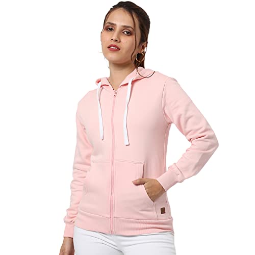 Image of PINACOLADA Women Sweatshirt