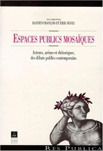  Res Publica