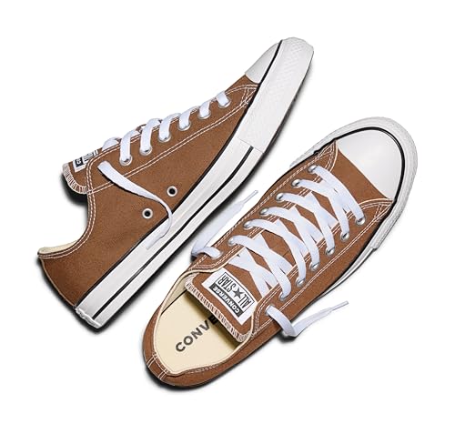 Image of Converse Men's Jack Purcell Jack Sneakers Pale Grey 7 M US