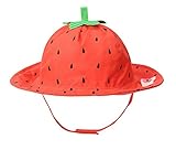 Niedliches Cartoon Design -- Erhältlich in mehreren Farben und gemustert, lässt Ihr Kind die Natur in einem komfortablen und süßen Stil genießen, der einfach zu tragen ist und zu jedem Outfit passt